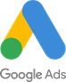 Google Ads