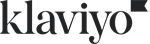 Klaviyo