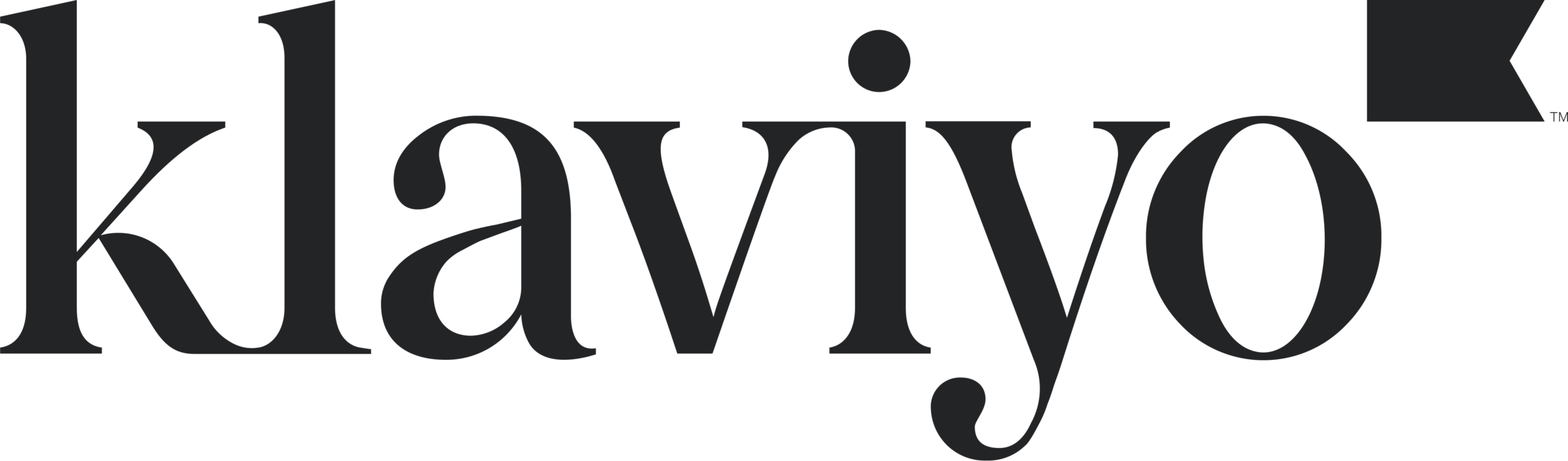 Klaviyo-primary-logo-charcoal.svg